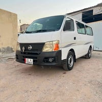 نيسان للبيع 2009 اسياره جاهزه منضومه غاز مكينه كير اكسل خير من الله بط...