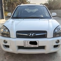توكسن • ٢٠٠٩ • ١٠٥٠٠٠ كم