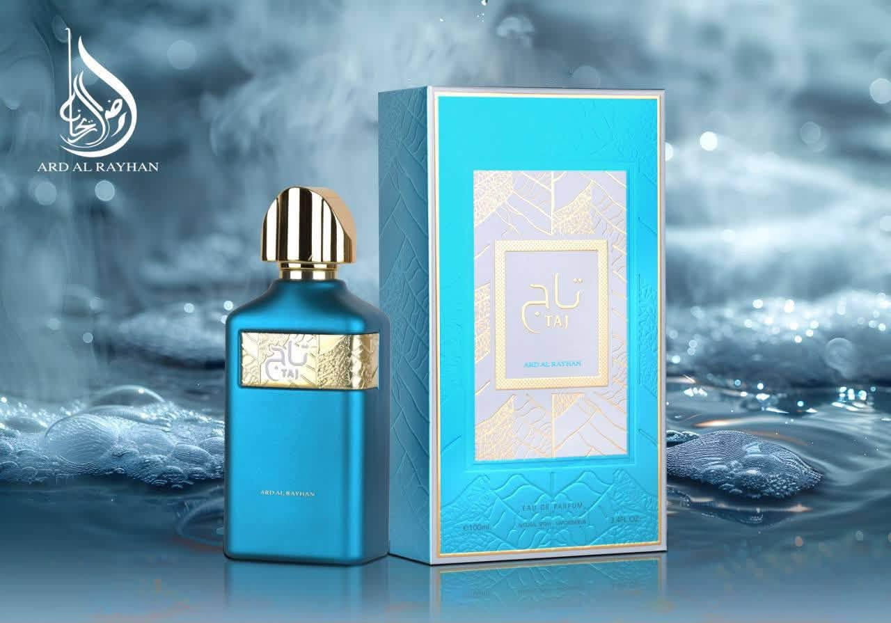 ✨ عرض خاص ولا أروع من كوزمتك ام علاء بسماية ✨
لأنكِ  دائماً بالتميز، وفرنا لكِ تشكيلة من العطور الأصلية 100% بثبات عالي وفواحان يدوم طوال اليوم.
🔥 عرض لفترة محدودة:
 اشتري العطر الأول واحصلِ على الثاني بخصم خاص!
 متوفرة أشهر الماركات العالمية لتناسب كل أذواقكم.
لا تفوتي الفرصة، الكمية محدودة!
للطلب والاستفسار يرجى مراسلة الصفحة 📥 أو التراسل عبر واتساب. 🛍️***********@أبرز المعجبين
