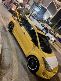 النترا • محدثه ٢٠١٦ • رقم بغداد