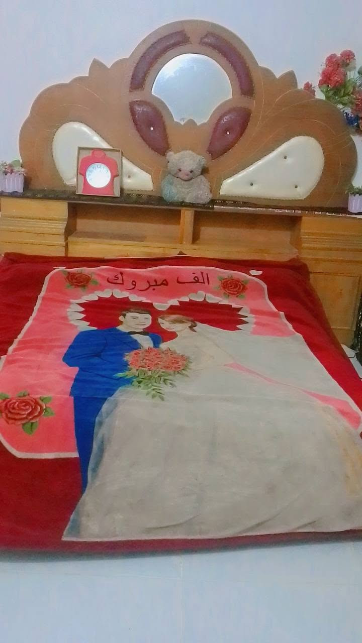 السلام عليكم عدي جربايه ام نفرين وام نفر وحده  يعني 2جرابي السعر250 بيهن مجال الشراي مكاني دوانيه حي لامين الاوله ***********
