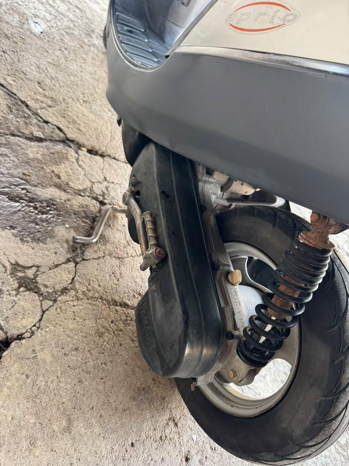 ماطور شرط • قبغ مفتوح