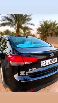٢٠١٧ • ماشي ١٢٠٠٠٠ • سونار