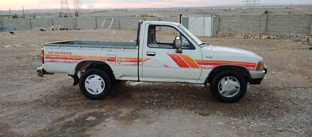 بيكم موديل 93 تصال ***********
