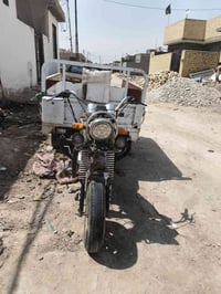 ستوته • 2018 • سلف