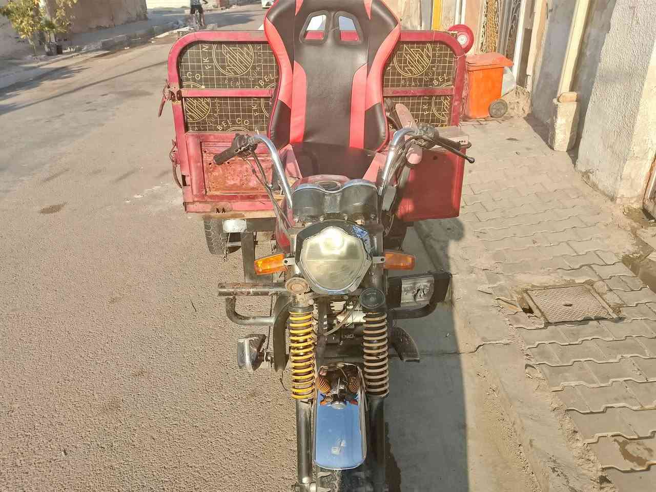 ستوته للبيع اوراق اصوليه السعر 750 وبيها مجال بغداد الحسينيه *********** واتساب فقط
