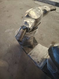 تسع زروف • كفاله • القرنه