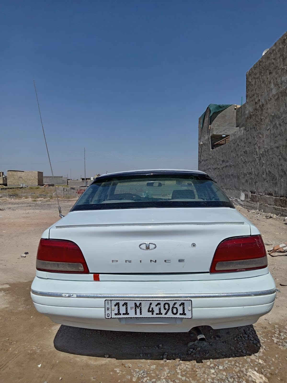 برنس فراشه 96 صبغ حزام محرك كير سياره حلوه ***********

