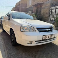 ناصريه • ماشيه ١٥٦ الف • محرك وكير جديد