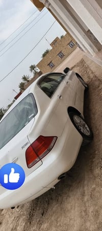 جنطه ثلج • مقصوصه • شاصي 180