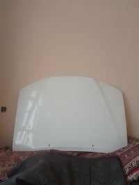 هايلكس • بنيد جديد • ٢٠١٤/٢٠١٥/٢٠١٦