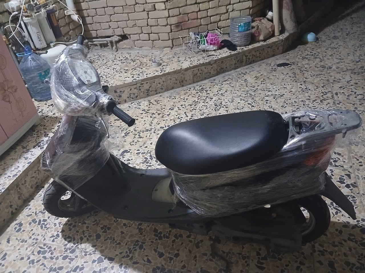 البيع *********** 1250 البيع
