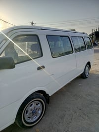 ابريجو • ٢٠٠٢