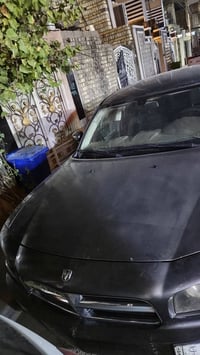 جراجر موديل 2010 بغداد بسمي كير محرك خير من الله الانتصال بهذا الرقم و...