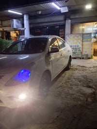 بغداد07742693920 بغداد, العراق