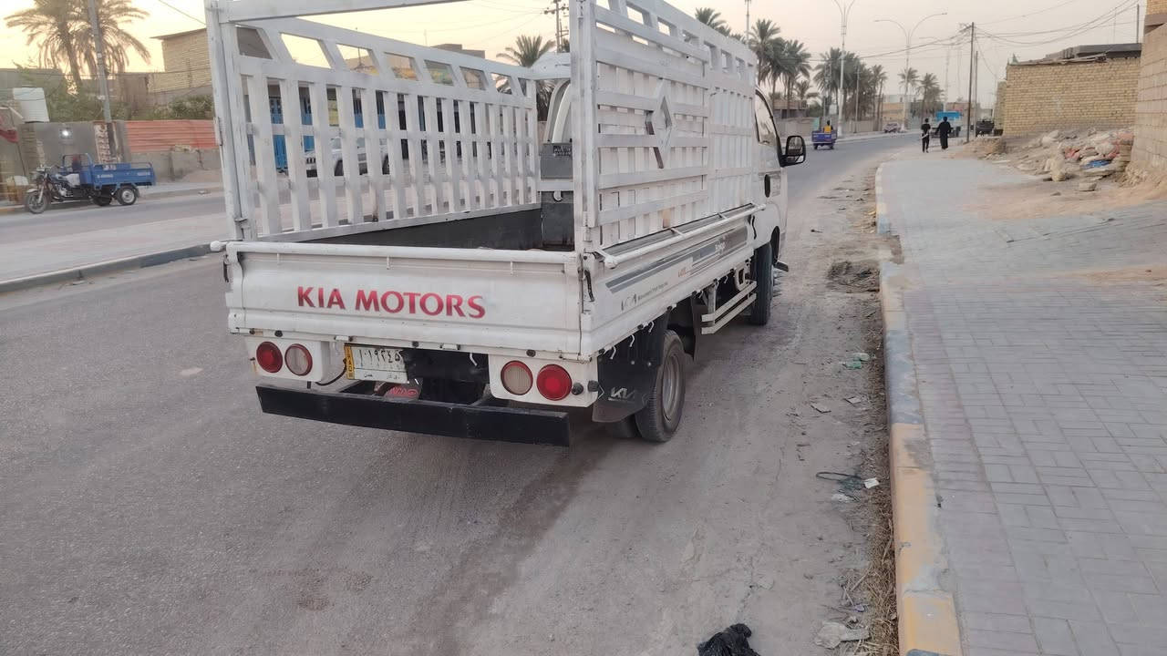 فحل البيع موديل 16كفاله عامه مداور شوكت متريد ترهم نقد وترهم نص والباقي مدى مكاني سماوه اتصل ***********
