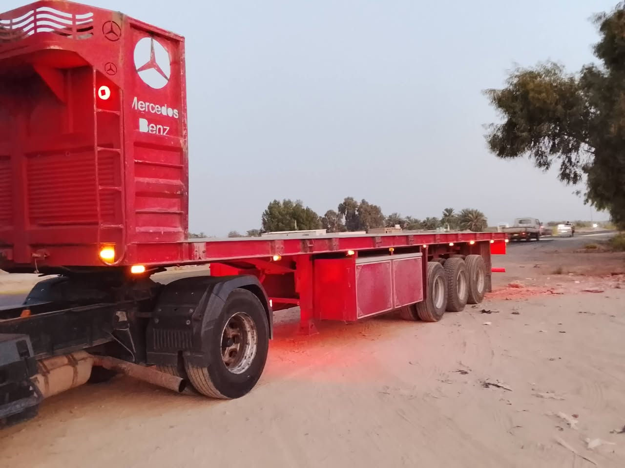 سلام عليكم البيع عربانه حداديه شاصي 16 
دناكير 14صيني مكفوله كفاله عامه الاستفسار 
***********نتصل
