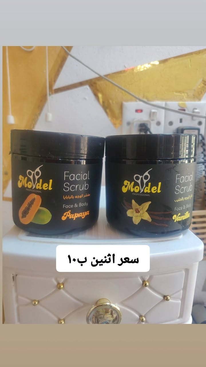 مكائن شرط • أصلية • مشط ناعمة