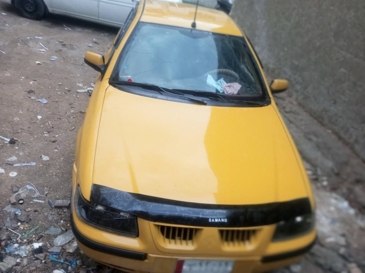 السلام عليكم سياره سمنت موديل داعش بي اربعه طيارات جدد صدر خلف امام جديد كهربائيات كامله السياره مدوشه كامله السياره لايتات جدد مرايات جدد دعاميات جدد بني جديد سياره مصبوغه عام بيعجيرو محرك كورولا محرك 1600 السياره جاهزه اخر حبايه بيع مستعجل ب 25 ورقه رقمها يحب يتصل راح اخلي رقم تلفوني سياره صدر امامي خلفي اربع طيارات جدد كهربائيات كامله جيره محرك كورولا السعر 25 ورقه وهسه راح اخلي رقم تليفون *********** السياره مصبوغه عام واللي يريد يخابرني هذا رقم تليفوني في واتساب
