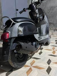 بوليس نوزل • كربلاء • فول مواصفات