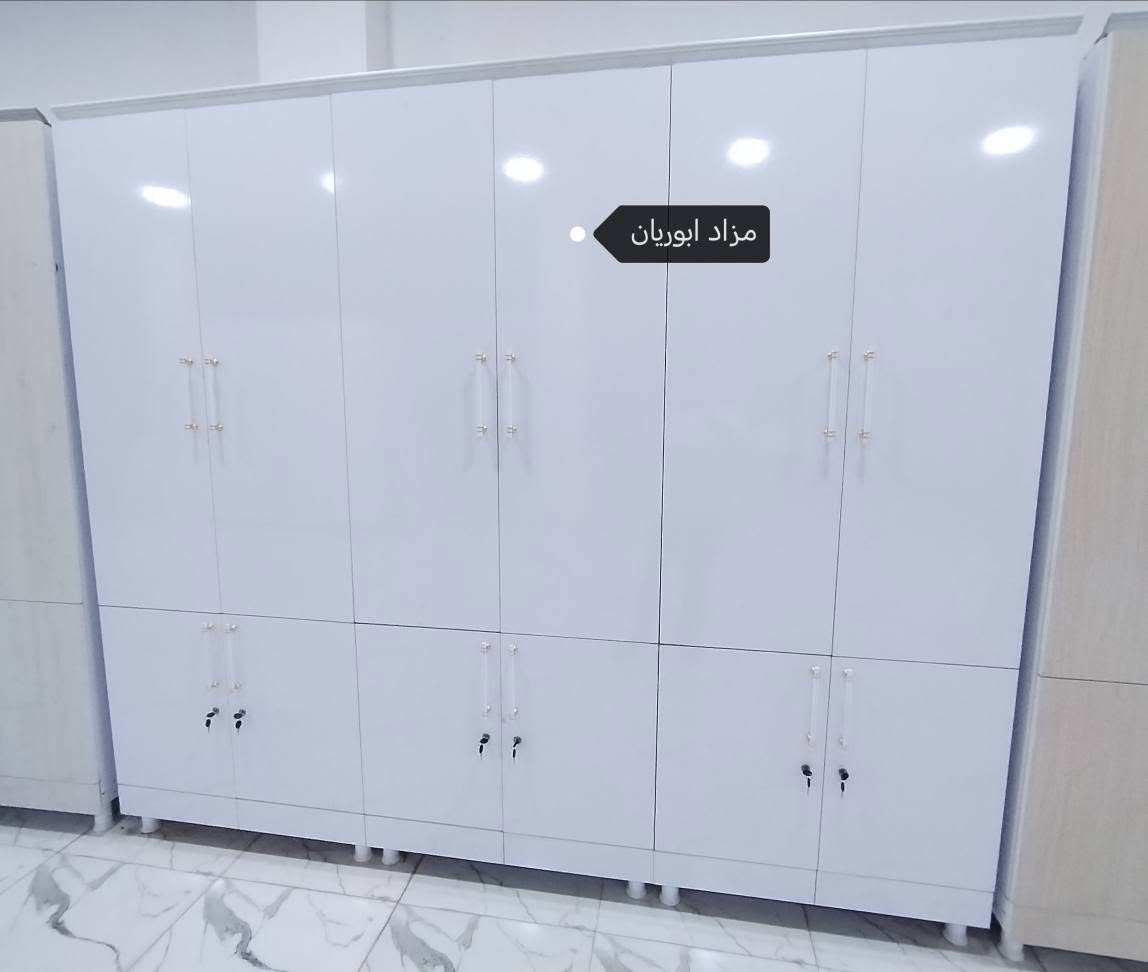 معرض فراش شغل ايد تفصال ب خشب اصلي ب انواع الوان ب انوع قياس متوفر ب اسرع وكت
نشترى غراض مستعمل اي شي عندك دزلي لل خاص غورف نوم كاونتر قنفات ديوان ميز طعام اراس جديد بل مستعمل كالار, السليمانية

نص مكتوب في الصور:
- مزاد ابوريان
- مزاد ابو ريان