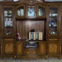 معرض نظيف جدا مابي اي ضرر ب١٠٠ مكانه بغداد مدينه الصدر