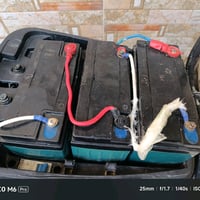 R9 • موديل ٢٥ • ١٥٠٠ واط