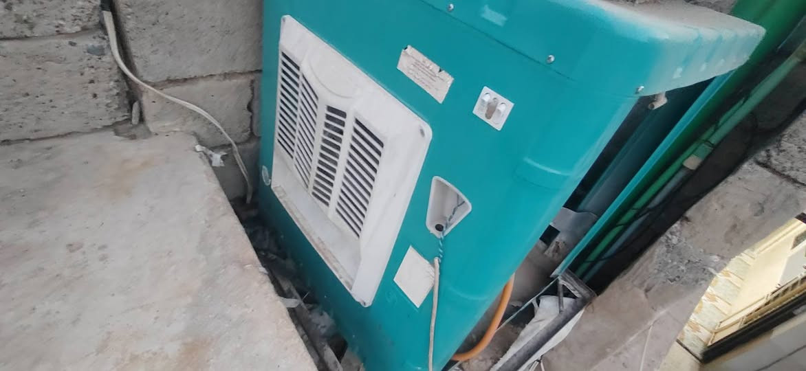 مبرده أخت الجديده شرط سرعتين سعر ٨٠ رقم موبيل ***********
@
