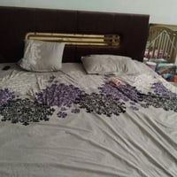غراض بيت • شغّالات • شعب الديوان