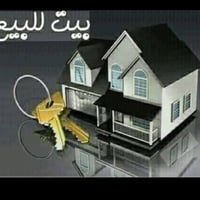 حي التراث الزراعي • ١٠٠م • طابقين