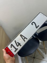 بصره • رقم 2 • مميز