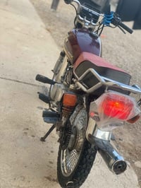 تايكر • ٢٠٢٢ • لايت زنون