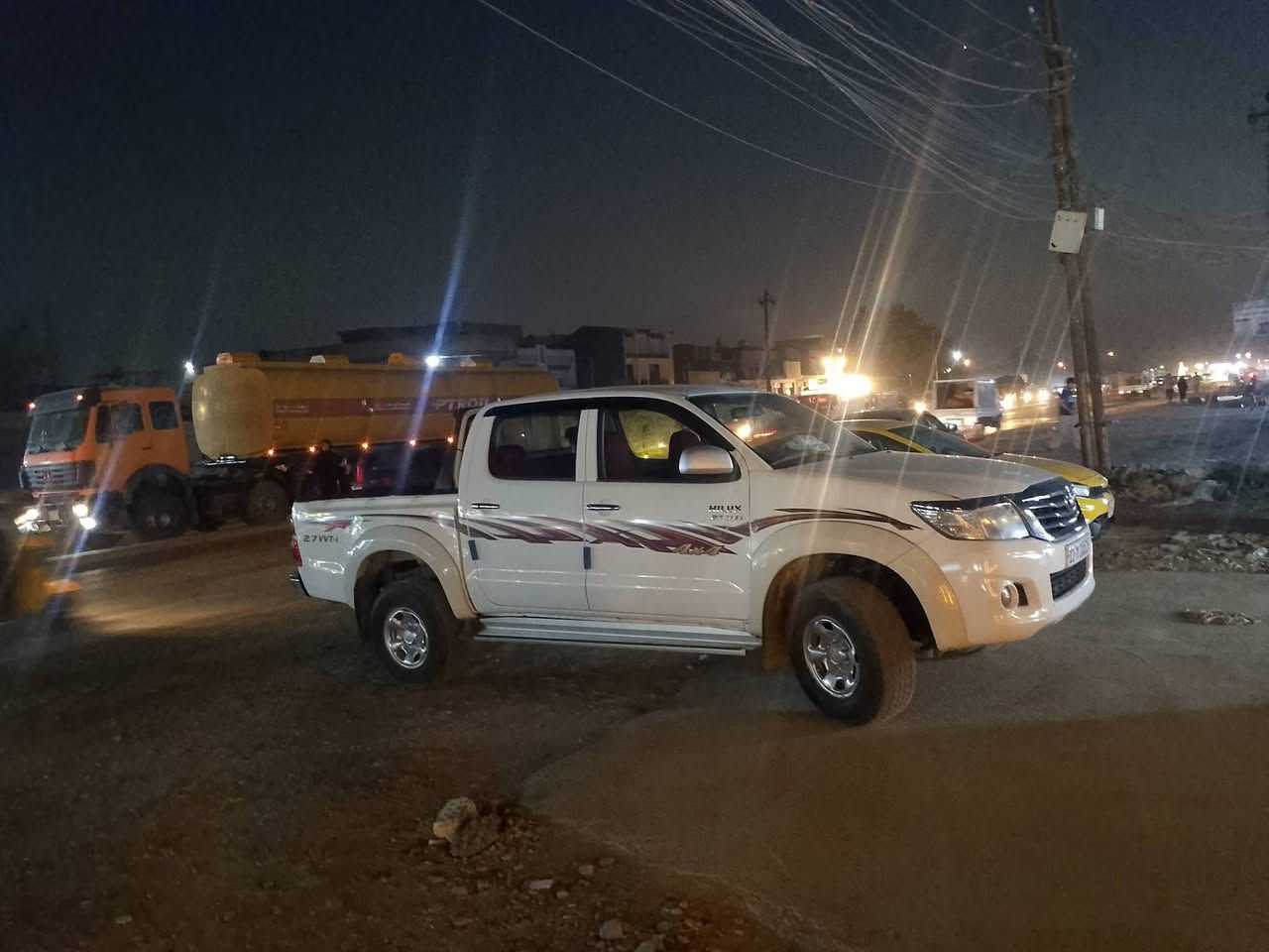 السلام عليكم 14 رقم بغداد جير عادي العنوان بغداد فورويل سعر بلاش 155 قفل قفل قفل ممنوع المراوس مكلف بالنشر رقم صاحب السياره    ‏‪***********‬‏
