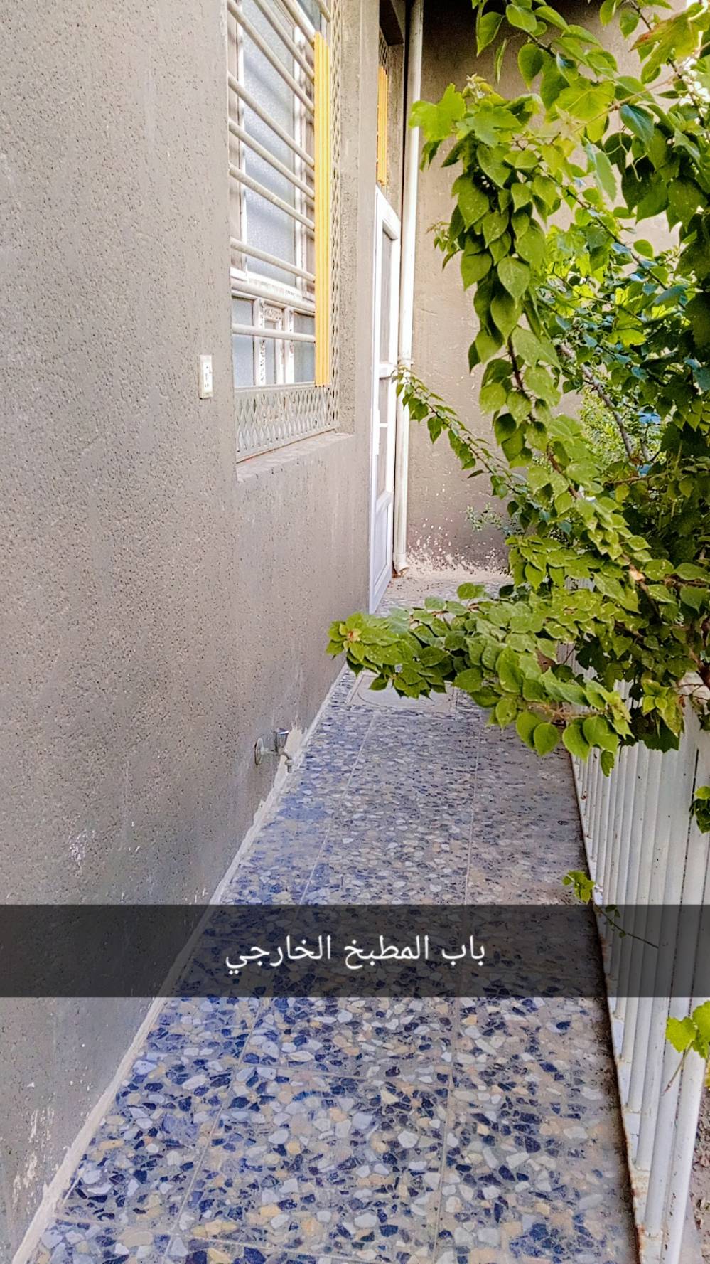 المعملجي • ١٨٠م • جديد ٢٠٢٣