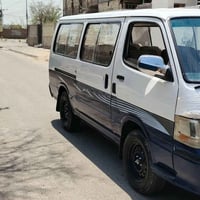 جبني موديل ١٤ مكيبة وكيروكسن مكفولات دوشمة جديدة صدر جديد مكفولة من صب...