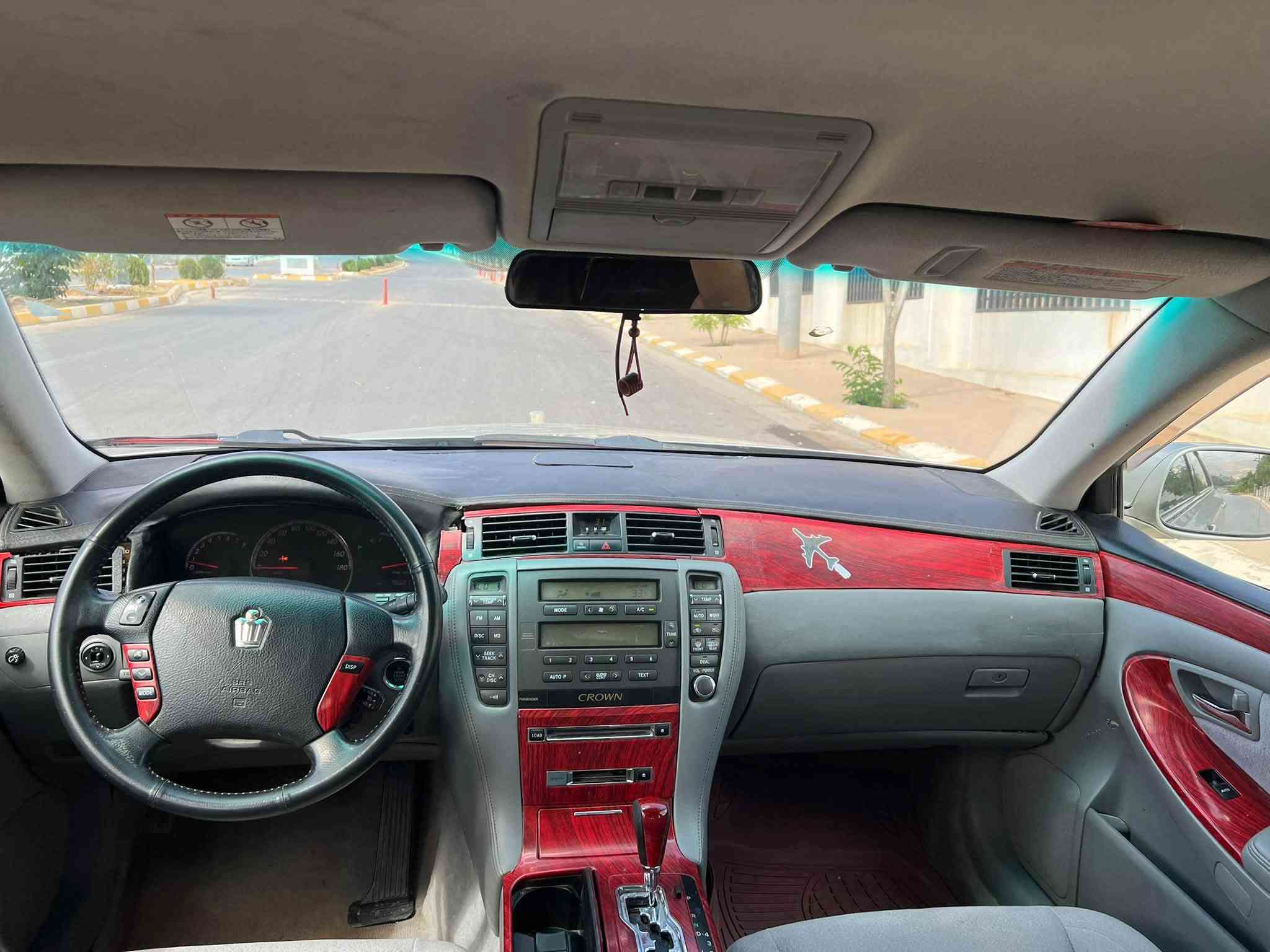 شاھینە موس 48گەلا  مەکینەو گئڕو تەبریت بەشەرت بۆیاخ بەشەرت دەعم بەشەرت گئڕو مەکینە بچوک بئ دوکەل  مشتەریت تیل کە***********
