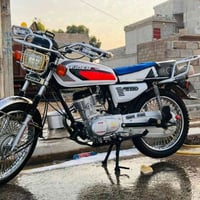 تايكر • 2020 • 675