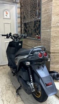 سكنس جبلي للبيع موديل 2014 دراجه بلاديه وضع شركه كفاله عامه من فتح مكي...
