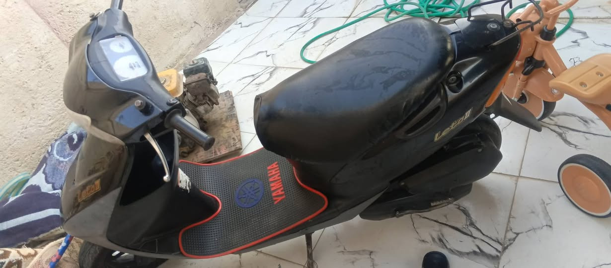 ساسوكي شغاله اوراق سعر 225 @***********
