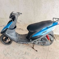 ماكس عدله • ١٢٠ • كفاله