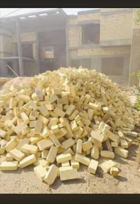طبوكه الصلاح • درجة اولى • ٤٠٠٠