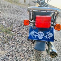 سافان • موديل 19 • نضيف