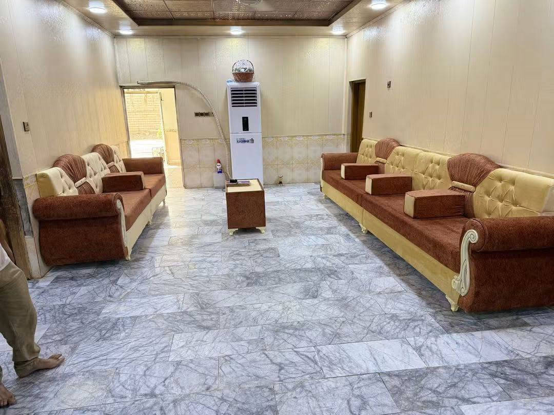 #سيد سجاد للنجارة والدوشمة
للتواصل واتس اب فقط ***********

