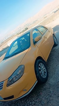 بيوادي • ٢٠١٣ • السليمانية