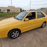 ميرال • ٢٠١٦ • رقم بابل