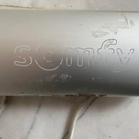 ماطور ستاير • ريموت • سموفي فرنسي