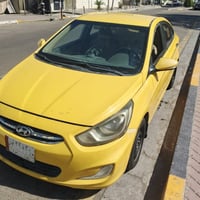 محرك 1400  تبريد عندي مشكلة بس  بل كير وبيه مجال 07730232308 بغداد, ال...
