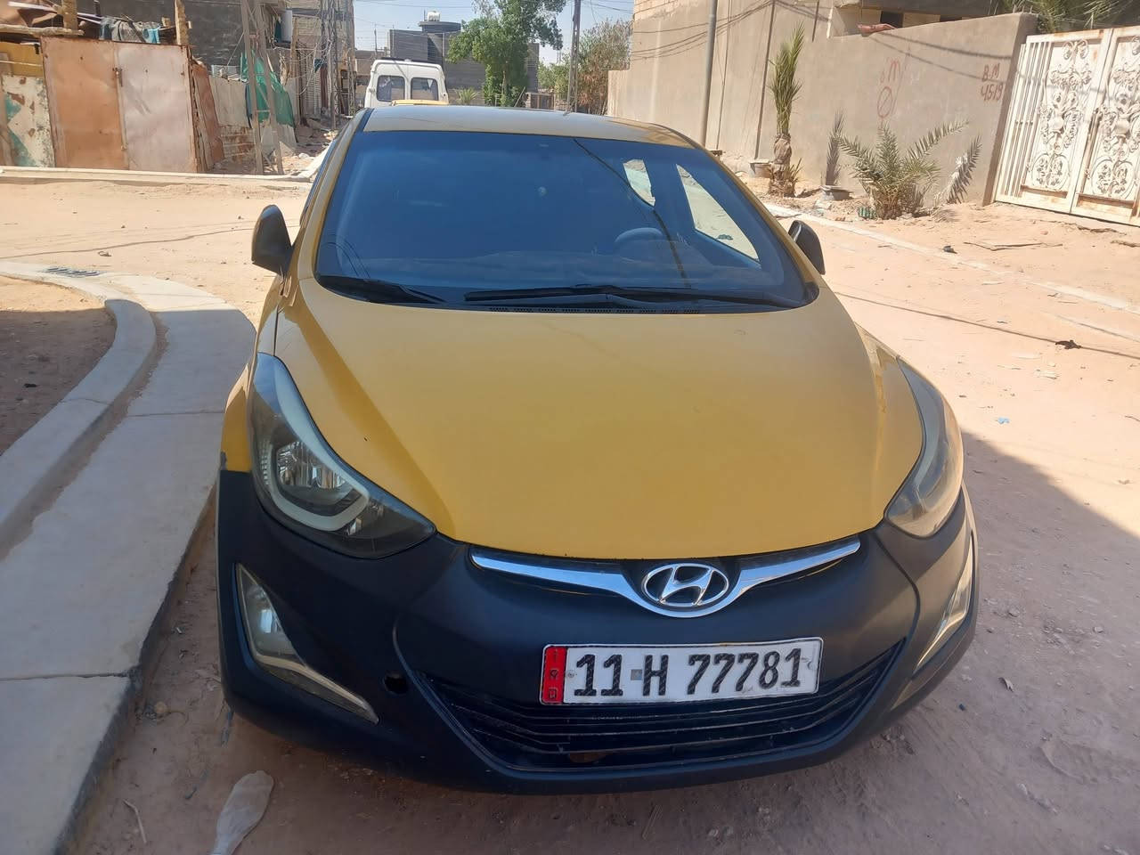 النتره امريكي ليبل وآحد مكينه كير حداديه تبريد مكفولات تحويل مباشر اسعر ٩٣ موديل ٢٠١٦ اسياره اب كربلاء رقم ***********
