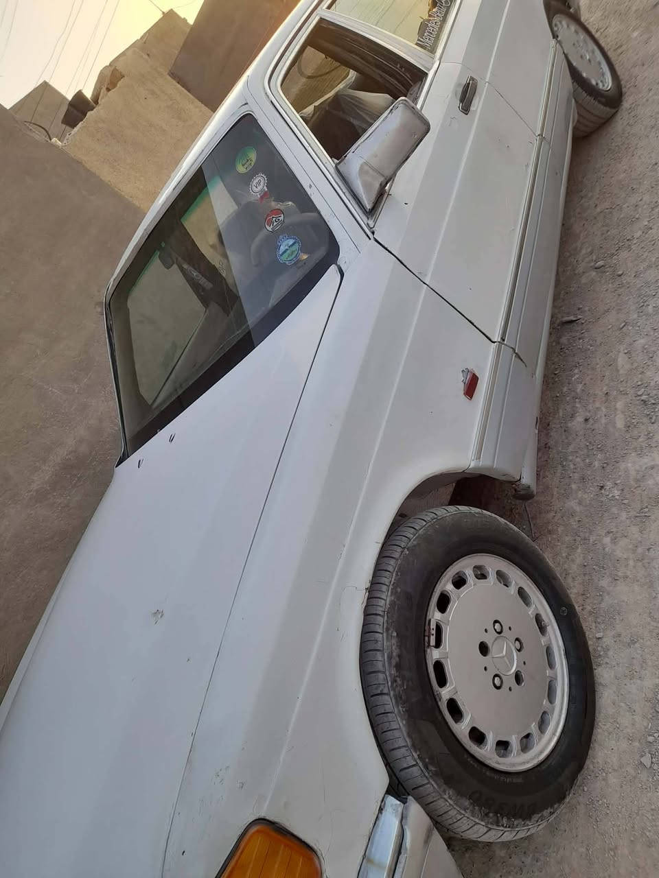 للبيع ***********
