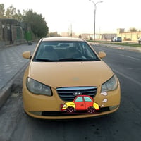 النترا موديل ٢٠١١ مكينه 1600 بيها بخار السياره تبريد ثلج صدر ٨٠% باتري...